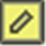 MarkForLater logo