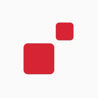 MarkLogic Server logo