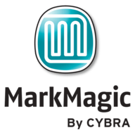 MarkMagic