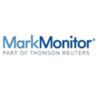 MarkMonitor