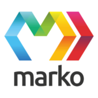 Marko