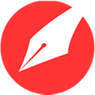 MarkPad