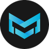MarkText.app