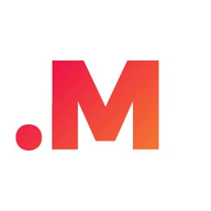 MarkUp