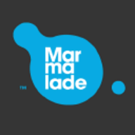 Marmalade