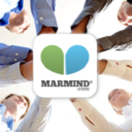 Marmind