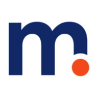 Marmof logo