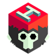 Marmoset Hexels 2