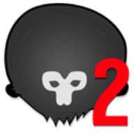 Marmoset Toolbag