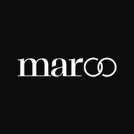 Maroo