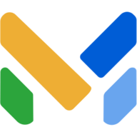 Marqit.co