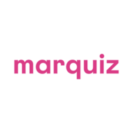 Marquiz