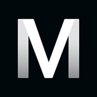 MARQVISION