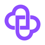 Marry on chain logo
