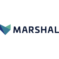 Marshal