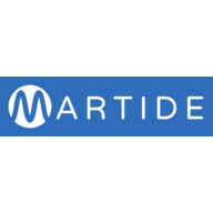 Martide