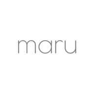 Maru