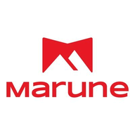 Marune