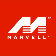 Marvel Technologies