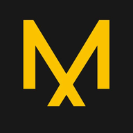 Marvelous Designer