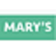 Mary's Recipes