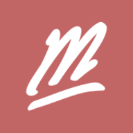 Mascot Maker logo