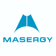 Masergy