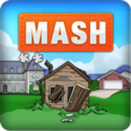 MASH