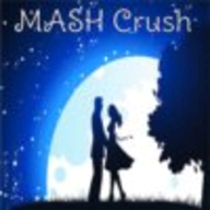 Mash Game Crush