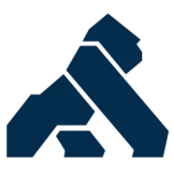 Mashape API Platform