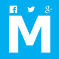 Mashshare