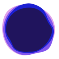 Maslo AI