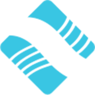 Mass Watermark
