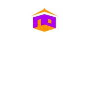 MASS3D logo