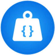 massCode
