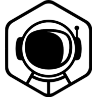 Massdriver logo