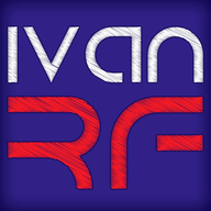 Massive File Renamer logo