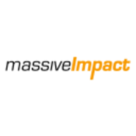 MassiveImpact