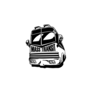 MassTransit