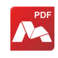 Master PDF Editor