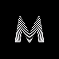 MasterClass logo