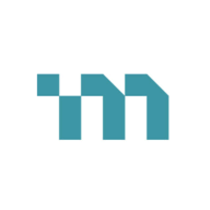 MasterControl Risk Analysis logo