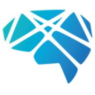 Mastermind Manager