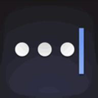 MasterPassword.app