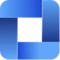 Mastershot App