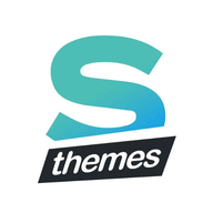 MasterStudy LMS logo