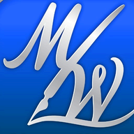 Masterwriter