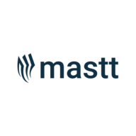 Mastt logo