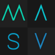 MASV