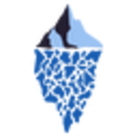 mat2